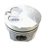 Perfect Circle 224-2190 .030" Engine Piston