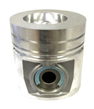 Perfect Circle 224-2574 STD Engine Piston