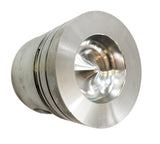 Perfect Circle 224-2574 STD Engine Piston
