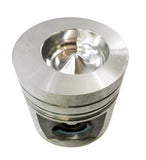 Perfect Circle 224-2574 STD Engine Piston