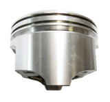 Perfect Circle 224-2700 Standard  Engine Piston fits 1975-1993 Chevrolet