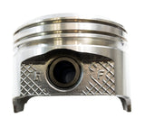 Perfect Circle 224-2700 Standard  Engine Piston fits 1975-1993 Chevrolet