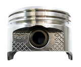 Perfect Circle 224-2700 Standard  Engine Piston fits 1975-1993 Chevrolet