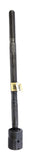TRW 2256-R Steering Tie Rod End