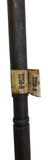 TRW 2256-R Steering Tie Rod End
