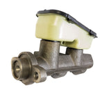 Generic 225 Brake Master Cylinder