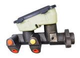 Generic 225 Brake Master Cylinder