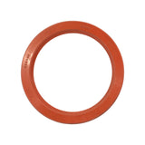 Carquest 228009 Oil Seal