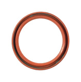 Carquest 228009 Oil Seal