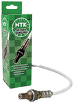 NGK 28007 Motorcycle 02 Sensor