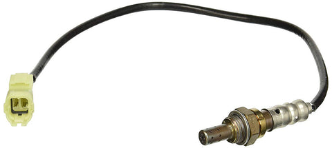 NGK 28013 Motorcycle 02 Sensor