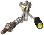 NGK 28022 Motorcycle 02 Sensor