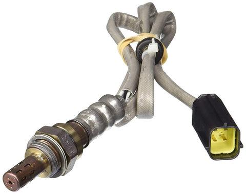 NGK 28022 Motorcycle 02 Sensor