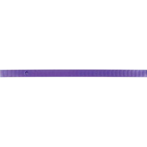 Garland 231055 Arctic Cat Slide 64.00" Profile 2 Purple