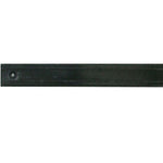 Garland 231232 Yamaha Slide 47" Profile 4 Black