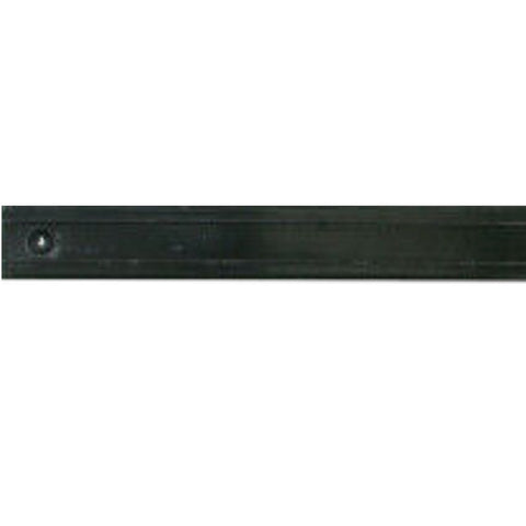 Garland 231553 Polaris Slide 55" Profile 11 Black