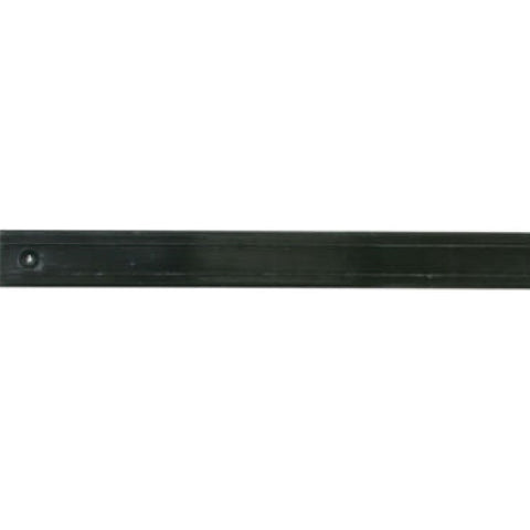 Garland 231238 Yamaha Slide 55" Profile 4 Black