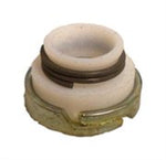 TRW Valve Stem Seal VP72 Brand New Set of 8 Pieces