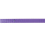 Garland 231555 Polaris Slide 55.00" Profile 11 Purple