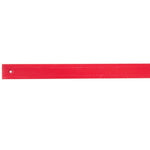 Garland 232198 Ski-Doo Slide 54.50" Profile 25 Red