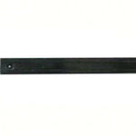 Garland 230139 Ski-Doo Slide 55.38" Profile 8 Black