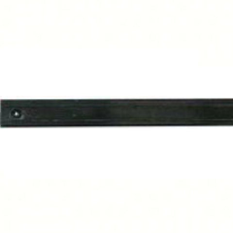 Garland 231531 Polaris Slide 47" Profile 11 Black