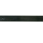 Garland 232590 Yamaha Slide 56.89" Profile 27 Black