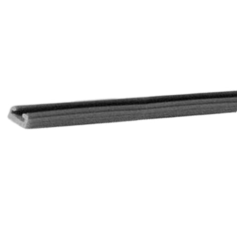 Garland 232594 Yamaha Slide 56.89" Profile 27 Graphite