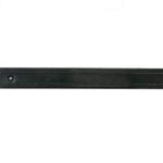 Garland 232631 Ski-Doo Slide 41.63" Profile 28 Black