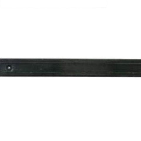 Garland 232631 Ski-Doo Slide 41.63" Profile 28 Black