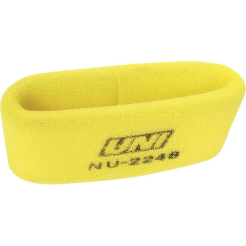 UNI Filter NU-2248 Motorcycle Air Filter Fits Yamaha