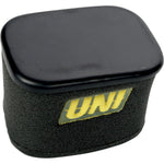 UNI Filter NU-2275 Motorcycle Air Filter Fits Yamaha