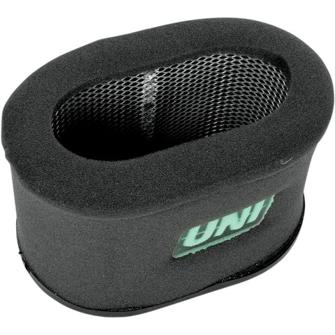 UNI Filter NU-2319 Motorcycle Air Filter Fits Kawasaki