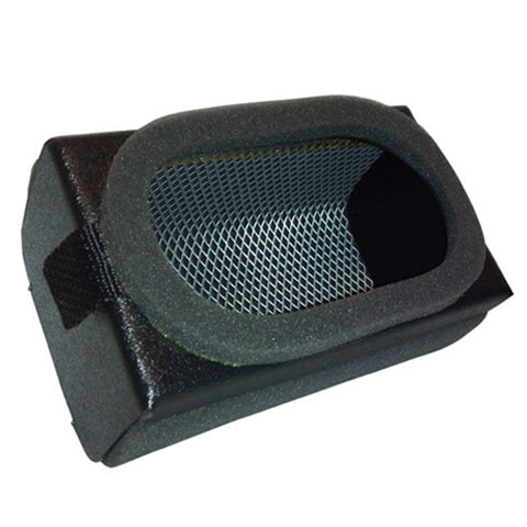 UNI Filter NU-2324 Motorcycle Air Filter Fits Kawasaki