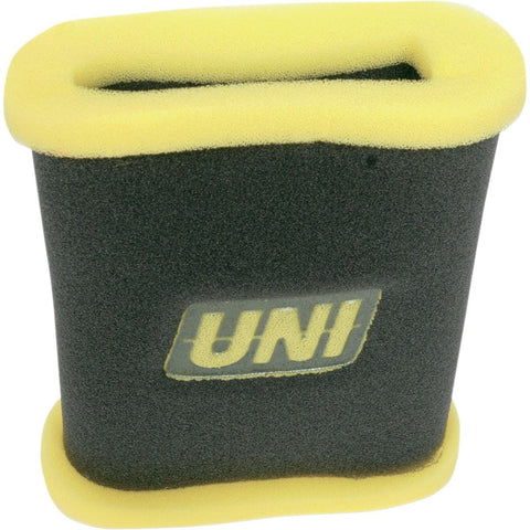 UNI Filter NU-2367 Motorcycle Air Filter Fits Kawasaki