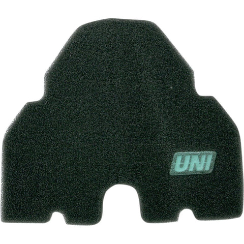 UNI Filter NU-2375 Motorcycle Air Filter Fits Kawasaki