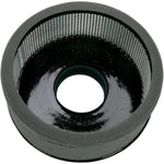 UNI Filter NU-2382 Motorcycle Air Filter Fits Kawasaki