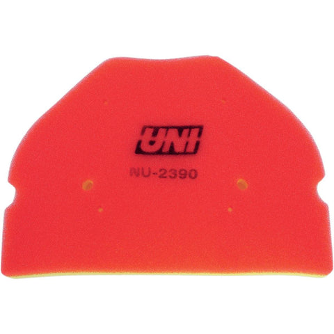 UNI Filter NU-2390 Motorcycle Air Filter Fits Kawasaki