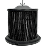 UNI Filter NU-2461 Motorcycle Air Filter Fits Suzuki