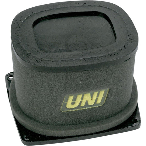 UNI Filter NU-2466 Motorcycle Air Filter Fits Suzuki