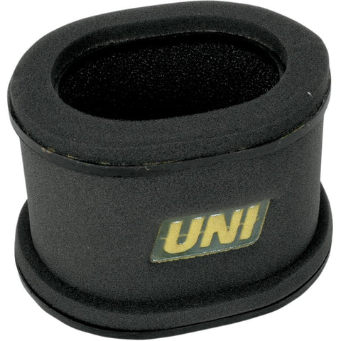 UNI Filter NU-3233 Motorcycle Air Filter Fits Yamaha