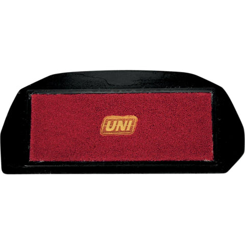 UNI Filter NU-3234 Motorcycle Air Filter Fits Yamaha