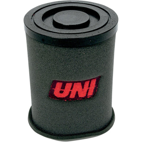 UNI Filter NU-4034 Motorcycle Air Filter Fits Honda