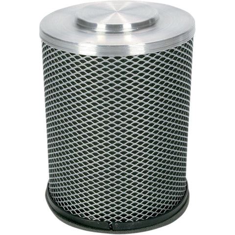 UNI Filter NU-4049 Motorcycle Air Filter Fits Honda