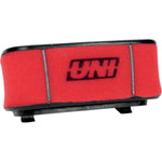 UNI Filter NU-4069 Motorcycle Air Filter Fits Honda