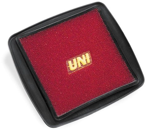 UNI Filter NU-4082 Motorcycle Air Filter Fits Honda