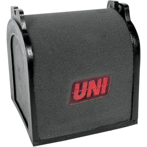 UNI Filter NU-4094 Motorcycle Air Filter Fits Honda