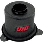 UNI Filter NU-4097 Motorcycle Air Filter Fits Honda