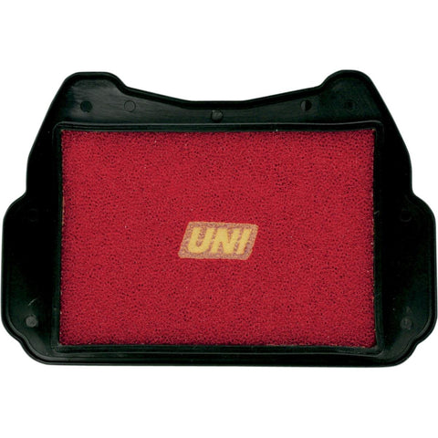 UNI Filter NU-4122 Motorcycle Air Filter Fits Honda