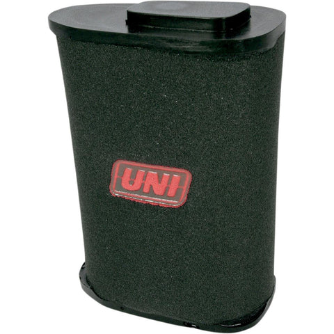 UNI Filter NU-4123 Motorcycle Air Filter Fits Honda